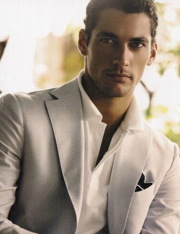 top male model udaipur