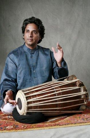best pakhawaj artist udaipur