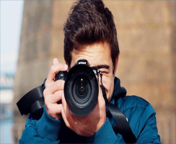 photographers udaipur