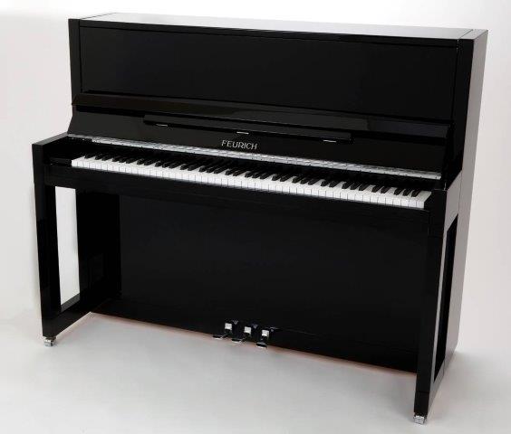 good piano on rent udaipur