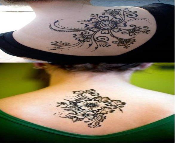 best tattoo artist udaipur