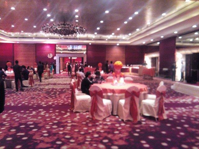 venue booking for wedding event udaipur