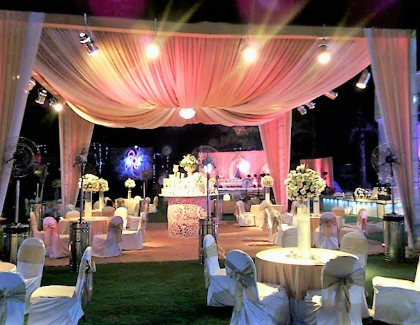 venue for wedding udaipur