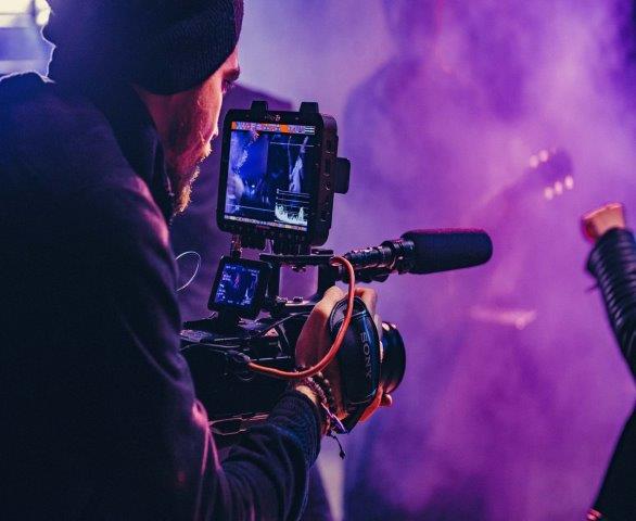 videographers udaipur